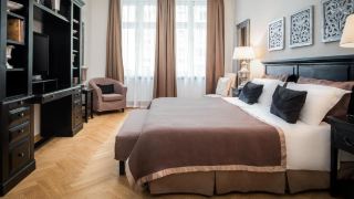 cozy-apartment-in-berlin