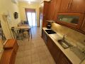 apartment-2-4-5-people