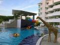 homelite-resort-water-theme-park-condominium