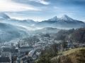 homehotel-salzberg