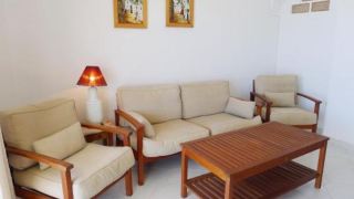 apartment-primum