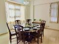 1hati-guesthouse-kempas-apartment-a11906