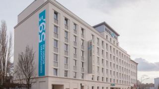 motel-one-berlin-mitte