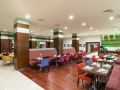 holiday-inn-riyadh-al-qasr-an-ihg-hotel