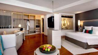pullman-phuket-panwa-beach-resort-sha-extra-plus