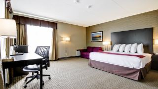 best-western-little-river-inn