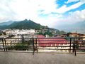 beautiful-sapa-boutique-hotel