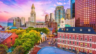 cambria-hotel-boston-downtown-south-boston