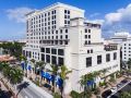 hyatt-place-boca-raton