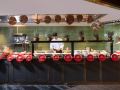 indigo-nanjing-garden-expo-an-ihg-hotel