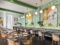 margaritaville-resort-palm-springs