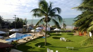 atol-das-rocas-hotel