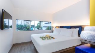 cosi-pattaya-wong-amat-beach