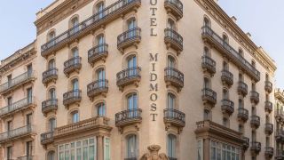 hotel-midmost-by-majestic-hotel-group