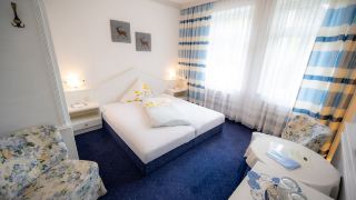 hotel-garni-hubertus