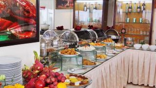 a25-hotel-13-bui-thi-xuan