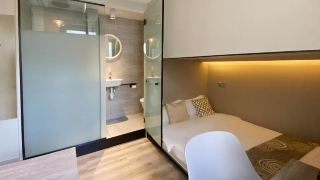 st-signature-jalan-besar-sg-clean