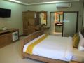 kata-garden-resort-sha-extra-plus