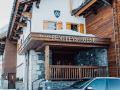 bentleys-house