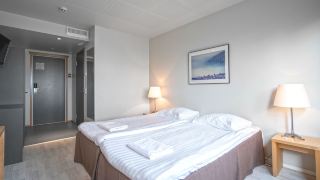 ski-inn-hotel-pyhatunturi