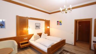 hotel-sonne