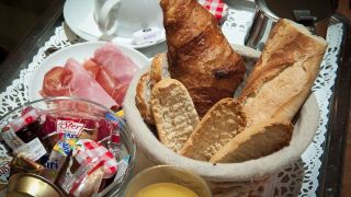 hotel-des-4-soeurs