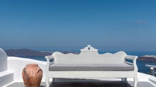 kasimatis-by-la-perla-adults-only