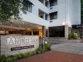 the-andrew-hotel