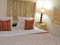 hotel-himmat-niwas