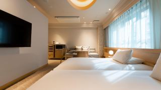 hotel-hisoca-ikebukuro