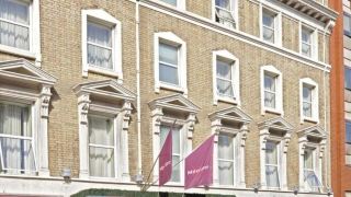mercure-london-paddington-hotel