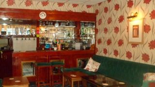 roselea-hotel-st-chads