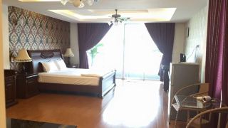 sata-homestay