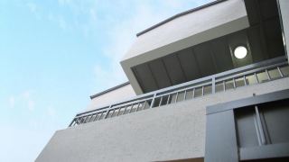 daon-house