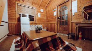 gapyeong-tree-house-pension