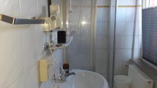 weinhaus-hotel