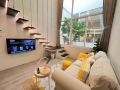 ease-me-residence