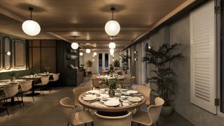 the-warehouse-hotel