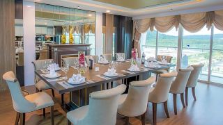 muong-thanh-luxury-phu-quoc-hotel