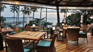 shantaa-resort