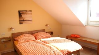 ferienhaus-landeskrone