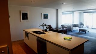 quayside-apartments