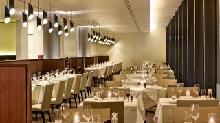 doubletree-by-hilton-hotel-london-tower-of-london