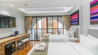 lanna-oriental-hotel