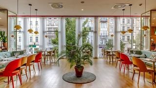hotel-altus-poznan-old-town