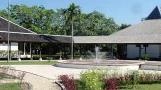 rungan-sari-meeting-center-and-resort