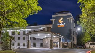 comfort-suites-at-kennesaw-state-university
