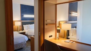 springhill-suites-dallas-lewisville
