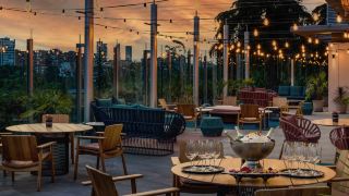 ibis-styles-madrid-city-las-ventas