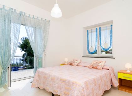 Casa Alyssa